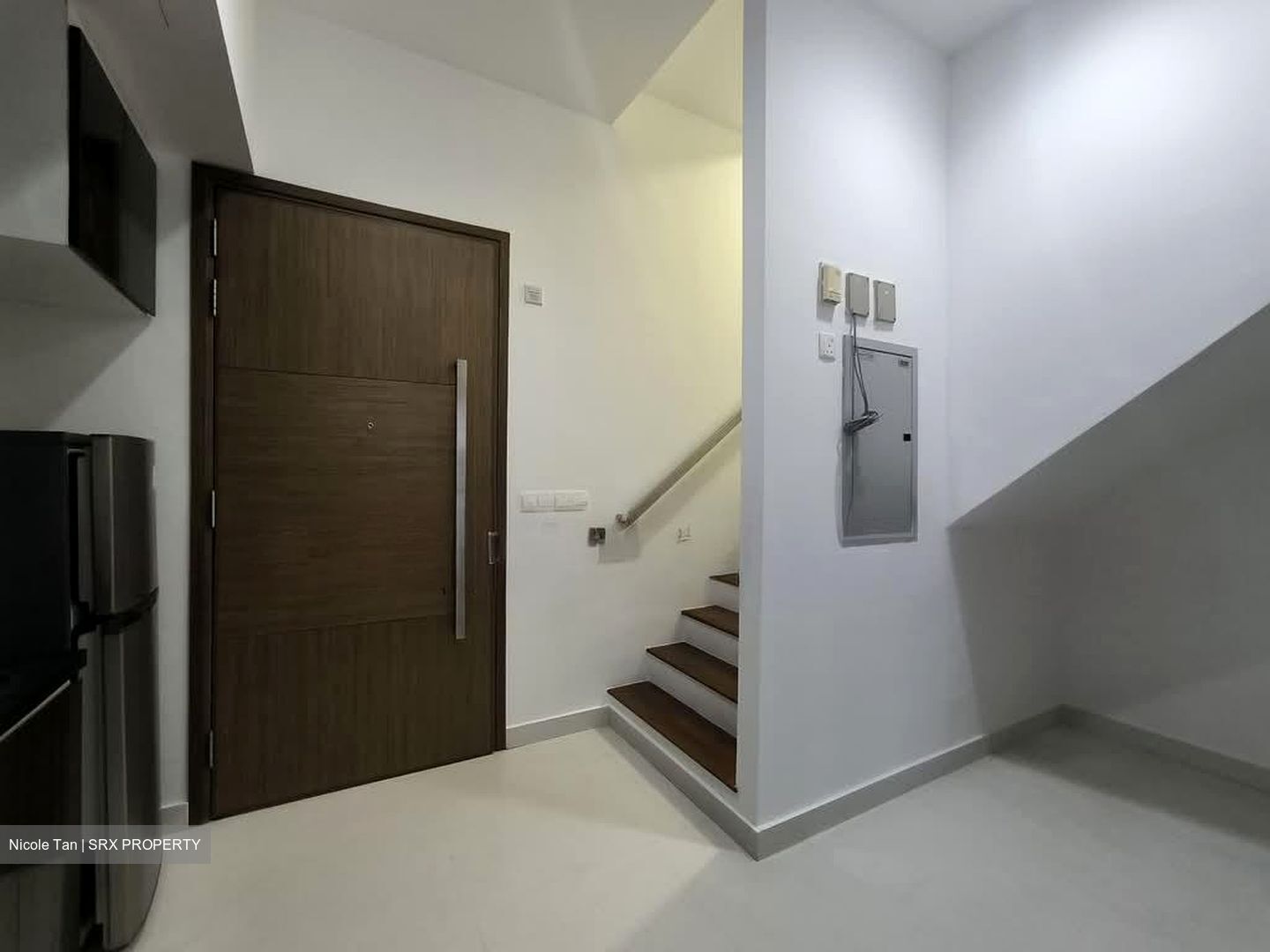 Loft @ Nathan (D10), Apartment #542312071